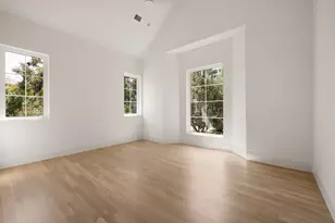 652 Harter Rd, Dallas, TX 75218 - Photo 26
