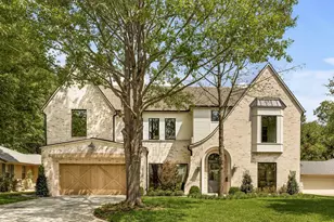652 Harter Rd, Dallas, TX 75218 - Photo 1