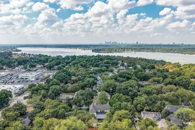 652 Harter Road, Dallas, TX 75218 - Photo 38