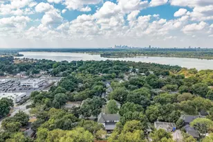 652 Harter Rd, Dallas, TX 75218 - Photo 38