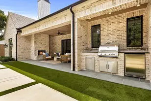 652 Harter Rd, Dallas, TX 75218 - Photo 34