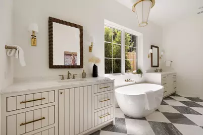 652 Harter Road, Dallas, TX 75218 - Photo 20