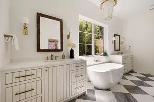 652 Harter Rd, Dallas, TX 75218 - Photo 20
