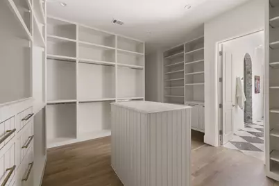 652 Harter Road, Dallas, TX 75218 - Photo 22