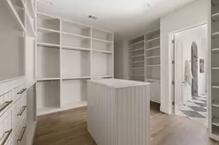 652 Harter Rd, Dallas, TX 75218 - Photo 22