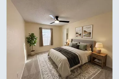 8109 E Summer Trail Drive, Fort Worth, TX 76137 - Photo 14