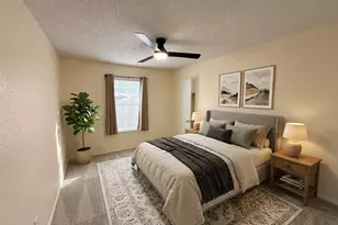 8109 E Summer Trail Dr, Fort Worth, TX 76137 - Photo 14