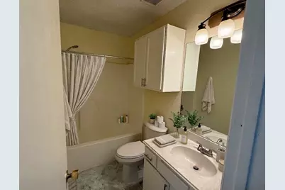 8109 E Summer Trail Drive, Fort Worth, TX 76137 - Photo 18