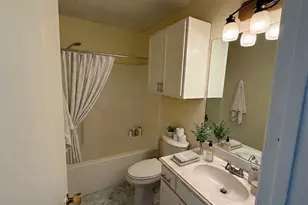 8109 E Summer Trail Dr, Fort Worth, TX 76137 - Photo 18