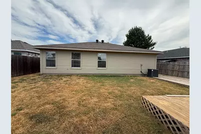 8109 E Summer Trail Drive, Fort Worth, TX 76137 - Photo 24