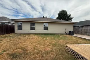 8109 E Summer Trail Dr, Fort Worth, TX 76137 - Photo 24