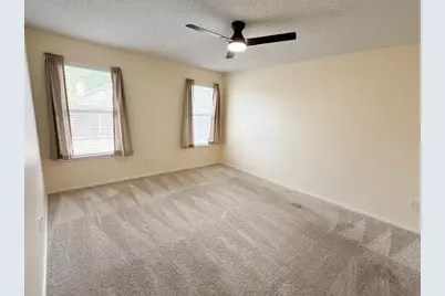 8109 E Summer Trail Drive, Fort Worth, TX 76137 - Photo 8