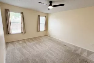 8109 E Summer Trail Dr, Fort Worth, TX 76137 - Photo 8