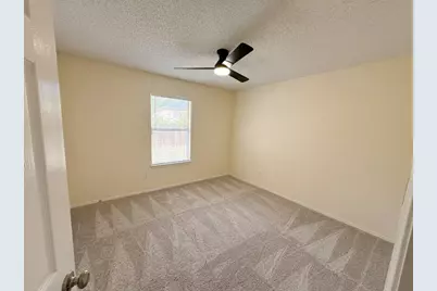 8109 E Summer Trail Drive, Fort Worth, TX 76137 - Photo 16