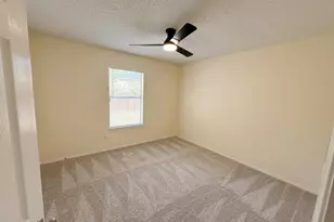 8109 E Summer Trail Dr, Fort Worth, TX 76137 - Photo 16