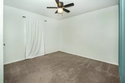 8840 Landergin Mesa Drive, Fort Worth, TX 76131 - Photo 10