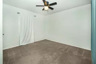 8840 Landergin Mesa Dr, Fort Worth, TX 76131 - Photo 10