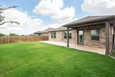 8840 Landergin Mesa Drive, Fort Worth, TX 76131 - Photo 20