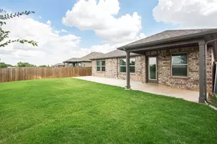 8840 Landergin Mesa Dr, Fort Worth, TX 76131 - Photo 20