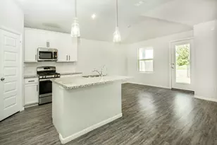8840 Landergin Mesa Dr, Fort Worth, TX 76131 - Photo 6