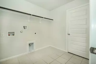 8840 Landergin Mesa Drive, Fort Worth, TX 76131 - Photo 18