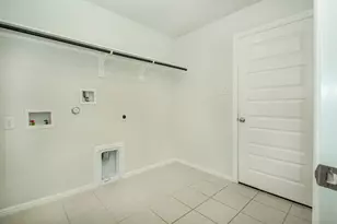 8840 Landergin Mesa Dr, Fort Worth, TX 76131 - Photo 18