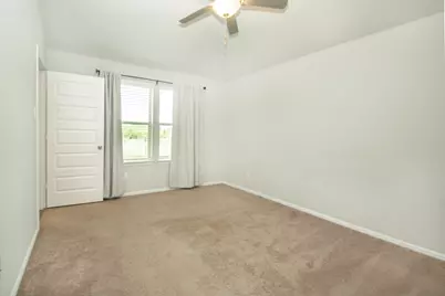 8840 Landergin Mesa Drive, Fort Worth, TX 76131 - Photo 14