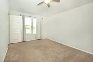 8840 Landergin Mesa Dr, Fort Worth, TX 76131 - Photo 14