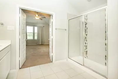 8840 Landergin Mesa Drive, Fort Worth, TX 76131 - Photo 16