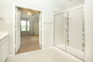 8840 Landergin Mesa Dr, Fort Worth, TX 76131 - Photo 16