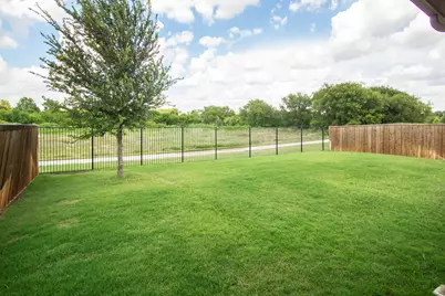 8840 Landergin Mesa Drive, Fort Worth, TX 76131 - Photo 22