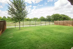 8840 Landergin Mesa Dr, Fort Worth, TX 76131 - Photo 22