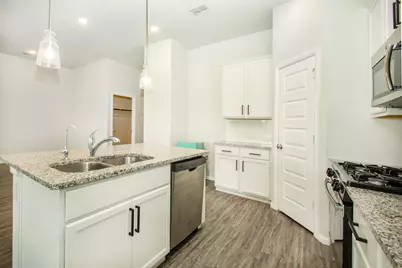 8840 Landergin Mesa Drive, Fort Worth, TX 76131 - Photo 8