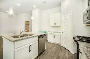 8840 Landergin Mesa Dr, Fort Worth, TX 76131 - Photo 8