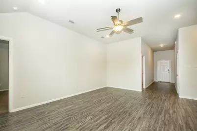 8840 Landergin Mesa Drive, Fort Worth, TX 76131 - Photo 2