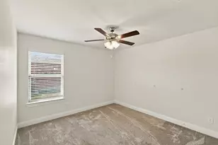 4154 Beamer Dr, Forney, TX 75126 - Photo 12