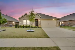 4154 Beamer Dr, Forney, TX 75126 - Photo 2