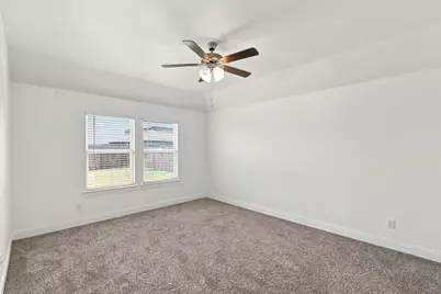 4154 Beamer Drive, Forney, TX 75126 - Photo 6