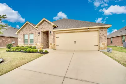 4154 Beamer Drive, Forney, TX 75126 - Photo 18