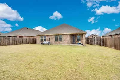 4154 Beamer Drive, Forney, TX 75126 - Photo 16