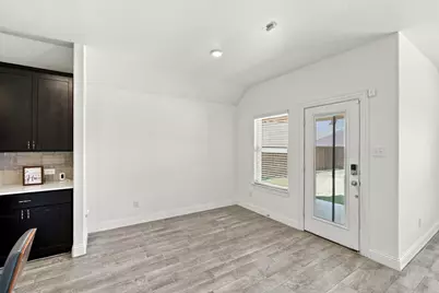 4154 Beamer Drive, Forney, TX 75126 - Photo 4
