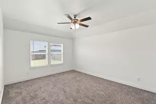 4154 Beamer Dr, Forney, TX 75126 - Photo 6