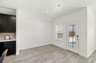 4154 Beamer Dr, Forney, TX 75126 - Photo 4