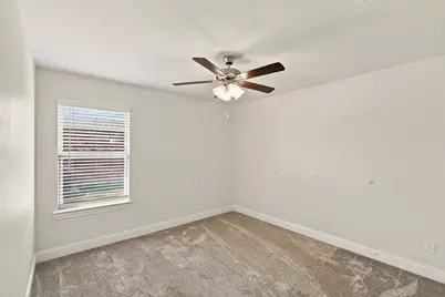 4154 Beamer Drive, Forney, TX 75126 - Photo 12