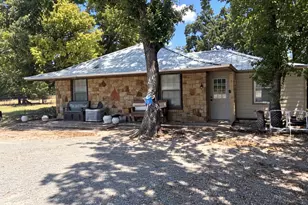 9001 Fm 2210 E, Poolville, TX 76487 - Photo 1
