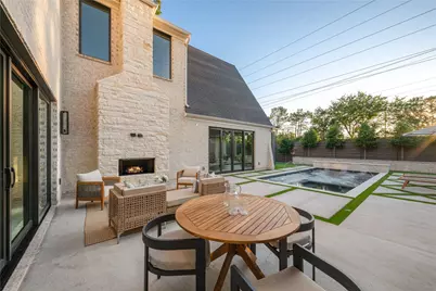 11923 Quincy Lane, Dallas, TX 75230 - Photo 24