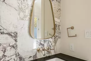 11923 Quincy Ln, Dallas, TX 75230 - Photo 14