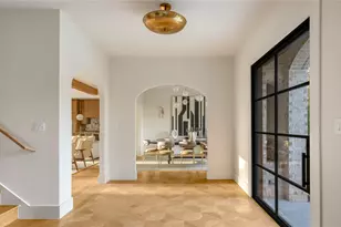 11923 Quincy Ln, Dallas, TX 75230 - Photo 2