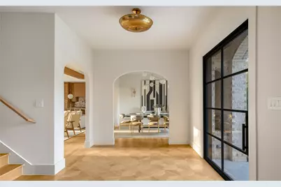 11923 Quincy Lane, Dallas, TX 75230 - Photo 2