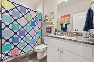 1700 Prestwick Ln, Ennis, TX 75119 - Photo 8